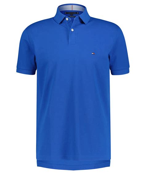 tommy hilfiger schmuck herren|polo shirts tommy hilfiger herren sale.